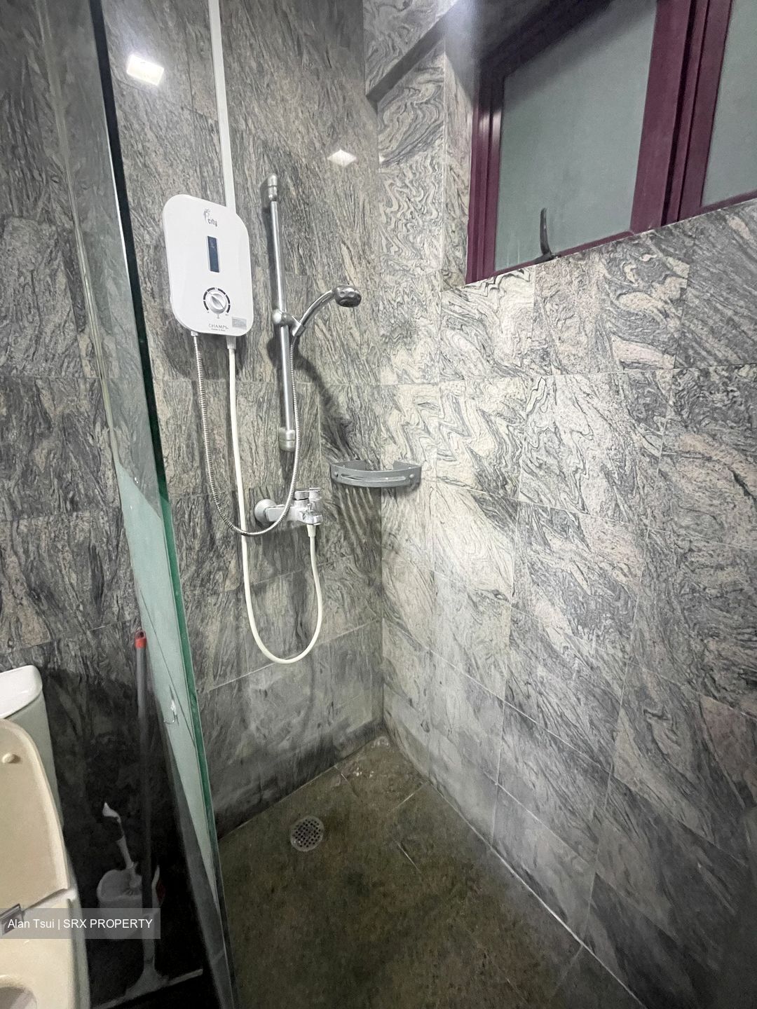 Sixth Avenue (D10), Apartment #451617351